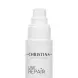 CHRISTINA Акваспрей суперувлажняющий / Line Repair Nutrient Superfood Aqua Mist 100 мл, фото 4