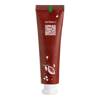 REVYLINE Паста зубная, шоколад / Perfect 40 гр, фото 2