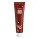 REVYLINE Паста зубная, шоколад / Perfect 40 гр, фото 2