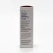AXIONE LABORATORY Сыворотка-концентрат для лица / HYALURON PRO 50 мл, фото 5
