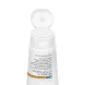 CHRISTINA Крем активный с ретинолом / Line Repair Fix Retinol E Active Cream 60 мл, фото 4