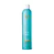 MOROCCANOIL Лак сильной фиксации / Luminous Hairspray 330 мл, фото 1