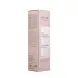 NOTE Крем увлажняющий 3в1 с тональным эффектом для сияющей кожи / 3in1 Glowing Skin Tinted Moisturizer 30 мл, фото 4