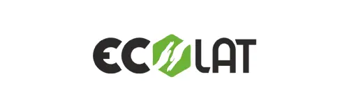 ECOLAT