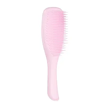 Расческа для волос / The Ultimate Detangler Vibrant Leopard