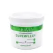 ARAVIA Professional Паста для шугаринга Средняя пластичная / SUPERFLEXY Gentle Skin 750 г, фото 1
