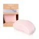 TANGLE TEEZER Расческа для волос / The Original Plant Brush Marshmallow Pink, фото 4