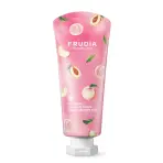FRUDIA body Молочко для тела с персиком 200 мл
