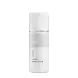 HOLY LAND Лосьон увлажняющий для чувствительной кожи тела / Kukui Body Lotion 240 мл, фото 1