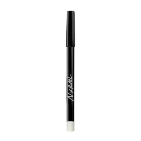 MARVEL COSMETICS Карандаш для глаз, 303 белый / Marvel white 4,18 гр - 1