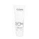 ELDAN cosmetics Крем пептидный 40+ / PEPTO SKIN DEFENS 250 мл, фото 1