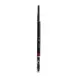 LIC Карандаш пудровый для бровей 02 / Eyebrow pencil Brown 2 гр, фото 1