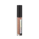 BEAUTYDRUGS Блеск для увеличения объема губ, 04 / Lip Plumper Johnny 5 мл, фото 5