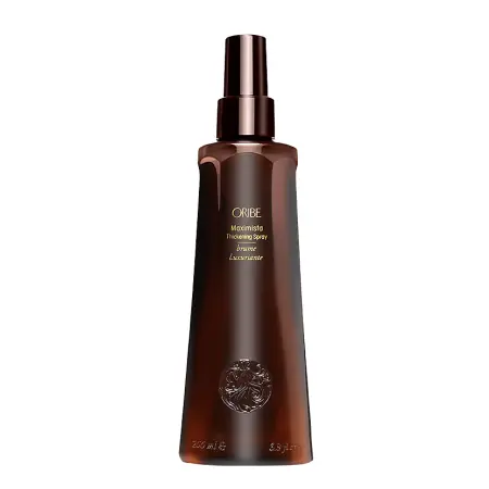 ORIBE Спрей для придания насыщенного объема / Maximista Thickening Spray 200 мл - 1