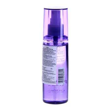 LEBEL Лосьон для волос / PROEDIT HAIRSKIN OASIS WATERING 120 г - 2