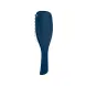 TANGLE TEEZER Расческа для волос / The Ultimate (Wet) Detangler Naturally Curly Galactic Blue, фото 5