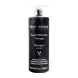 ABRIL ET NATURE Шампунь восстанавливающий молекулярная терапия для волос / Repair Molecular Therapy shampoo 1000 мл, фото 1