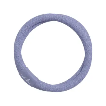 INVISIBOBBLE Резинка эластичная для волос / invisibobble HAIR TIE Pastel Dream, фото 3