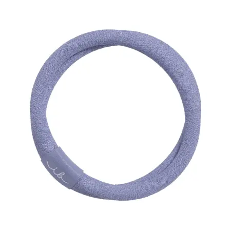 INVISIBOBBLE Резинка эластичная для волос / invisibobble HAIR TIE Pastel Dream - 3