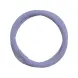 INVISIBOBBLE Резинка эластичная для волос / invisibobble HAIR TIE Pastel Dream, фото 3