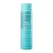 MONE PROFESSIONAL Шампунь для окрашенных волос / MAXIMUM COLOR SHAMPOO 300 мл, фото 2
