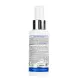 ARAVIA Professional Крем увлажняющий с мочевиной 10% и аква-комплексом SPF20 / Hydro Boost Cream 100 мл, фото 2