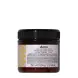 DAVINES SPA Кондиционер оттеночный для натуральных и окрашенных волос Алхимик, золотой / ALCHEMIC 250 мл, фото 1
