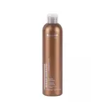 Шампунь с кератином для волос / Magic Keratin 300 мл