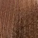 EPICA PROFESSIONAL 7.32 крем-краска для волос, русый бежевый / Colorshade 100 мл, фото 1