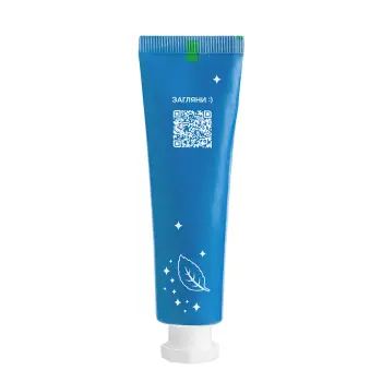 REVYLINE Паста зубная комплексная защита / SMART 40 гр, фото 2