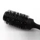 HAIRWAY Термобрашинг Nano Ceramic 43мм нейлоновая щетина, фото 2