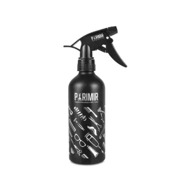 Распылитель Parimir PRP03 Черный