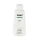 KLAPP Тоник антисептический очищающий / PROBLEM SKIN CARE 125 мл, фото 1