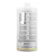 KEUNE Кондиционер Основное питание / CARE Vital Nutrition Conditioner 1000 мл, фото 3