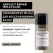 L OREAL PROFESSIONNEL Маска для волос / Absolut Repair Molecular 100 мл, фото 2