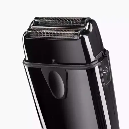 BABYLISS PRO Шейвер BaByliss PRO FXLFS2E с UV-дезинфекцией, аккумуляторно-сетевой - 4