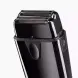 BABYLISS PRO Шейвер BaByliss PRO FXLFS2E с UV-дезинфекцией, аккумуляторно-сетевой, фото 4