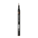 PUPA Подводка для бровей темно-коричневый тон 003 / EYEBROW LINER 1,1 мл, фото 2