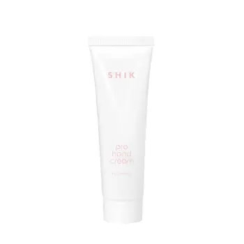 SHIK Крем увлажняющий для рук / Pro hand cream hydrating 30 мл, фото 1