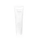 SHIK Крем увлажняющий для рук / Pro hand cream hydrating 30 мл, фото 1