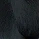 TAHE 1 краситель перманентный для волос / Organic Care Permanent Color Black 100 мл, фото 1