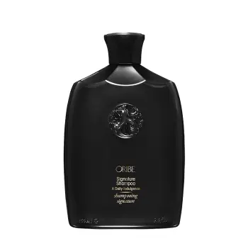 Шампунь для ежедневного ухода Вдохновение дня / Signature Shampoo A Daily Indulgence 250 мл