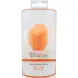 REAL TECHNIQUES Спонж для макияжа / Real Techniques Miracle Complexion Sponge, фото 1
