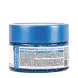 ARAVIA Professional Гель мультиактивный для лица и тела / Hydrating Therapy All In One Gel 250 мл, фото 2