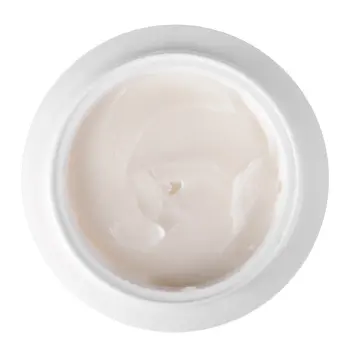 ARAVIA Professional Крем суперпитательный для лица с маслом ши / Intensive Nourishing Cream 50 мл, фото 3