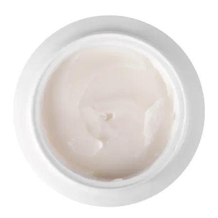 ARAVIA Professional Крем суперпитательный для лица с маслом ши / Intensive Nourishing Cream 50 мл - 3