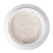 ARAVIA Professional Крем суперпитательный для лица с маслом ши / Intensive Nourishing Cream 50 мл, фото 3