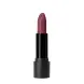 NOTE Помада кремовая для губ 09 / Deep Impact Lipstick 4,5 гр, фото 1