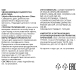 L ENJEE Сыворотка увлажняющая для лица / Hydra Moisturizing Serum 30 мл, фото 3