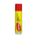 Бальзам классический для губ SPF 15 (стик) / Lip Balm Stick 4,25 г